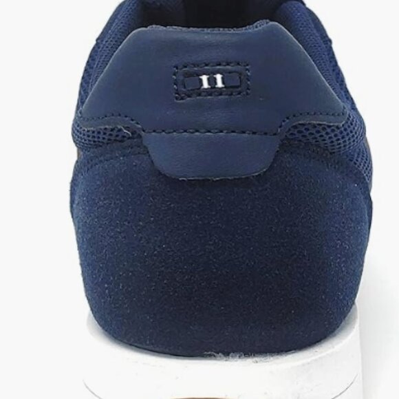 Nautica Men's Casual Shoe - Size 11 - Picture 3 of 7